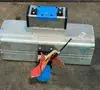 Used FESTO DPA10016 Pumps Ohio US | HGR 24 #1289735