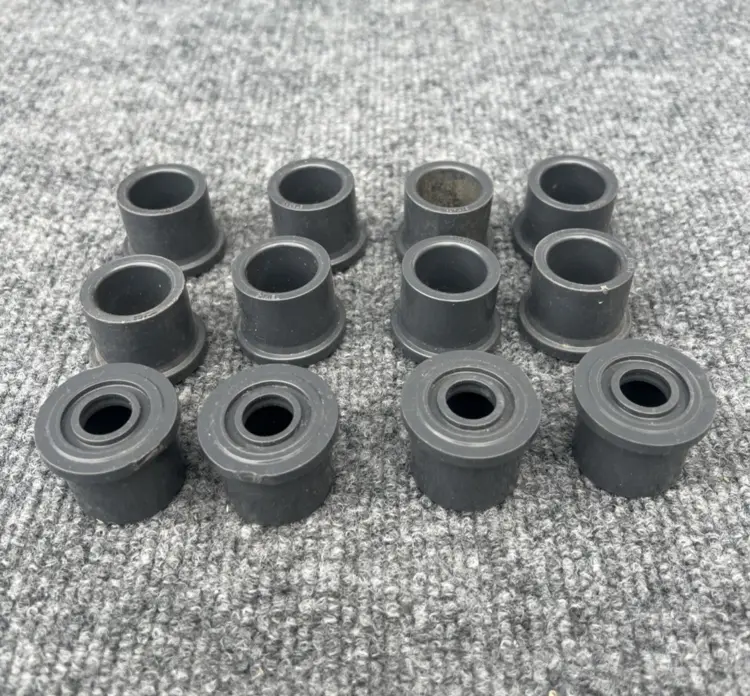New | in-Stock Spears ecs2-005 Pump & Valve Parts California US | Davliegogo LLC #1706172
