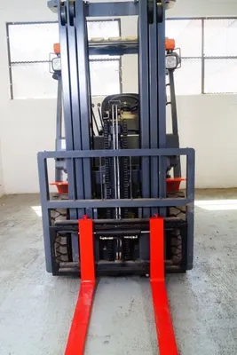 New | in-Stock 2026 OCTANE FD25 Misc Forklifts Colorado US | Discount Forklift #1368948
