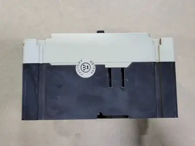 USED WESTINGHOUSE HMCP015E0C