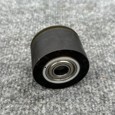 New | in-Stock TFS Does Not Apply Film Winders California US | Davliegogo LLC #1707752