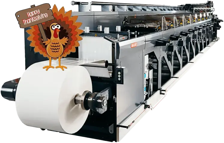 Styers Equipment Company