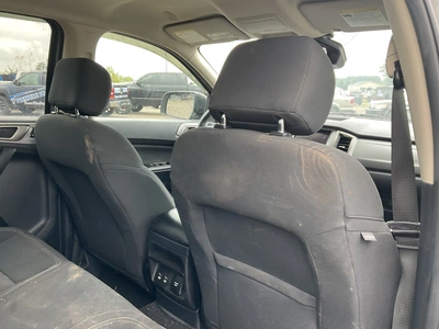 Used 2020 FORD RANGER Pickup Trucks Michigan US | Miedema Asset Management Group #1423649