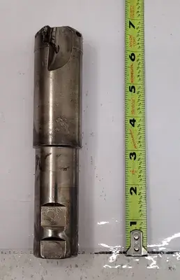 Used INGERSOLL CUTTING TOOLS 12J1B1581R04 Misc Industrial Equipment Kentucky US | Aucto #688165