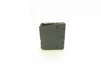 Mitsubishi Q02HCPU Melsec-Q CPU Unit 28k Step Max Lot of 5