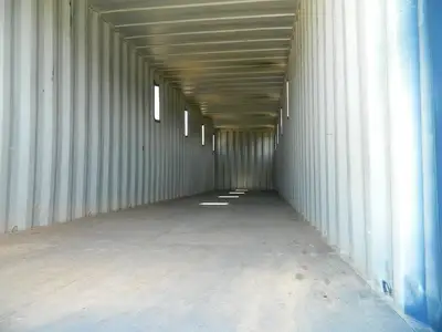 Used 1995 CUSTOM BUILT _UNKNOWN_ Forestry Trailers Tennessee US | LMI Tennessee LLC #1504848