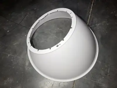 NEW KILLARK VML1X930G