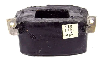 NEW JOSLYN CLARK TB130-1 COIL TB1301
