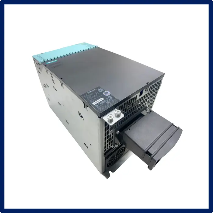 NEW SIEMENS 6SL3130-7TE25-5AA3