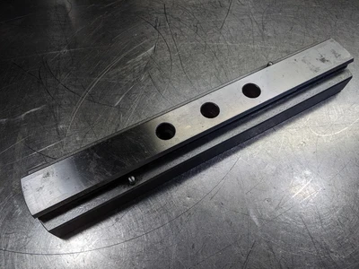 Used KAISER _UNKNOWN_ Honing Accessories Michigan US | Superior Machine & Tool Inc #1342216