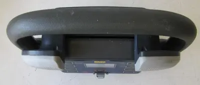 Used NILFISK ADVANCE 9100000846 Scrubbers California US | Bay Line Tool #1316395