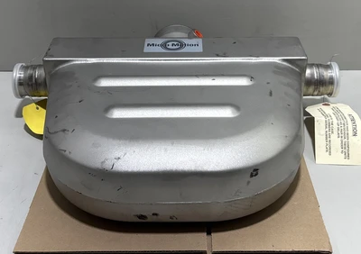 New | in-Stock Emerson Micromotion F200S352CABAEZZZZ Meters - Misc Indiana US | J&J Industrial Supply #1424196