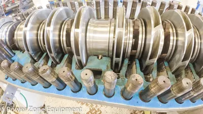 NEW SPX UNION 3X4X9 DVMX N/HH