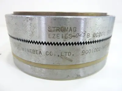 USED STROMAG EZEI6S-023B