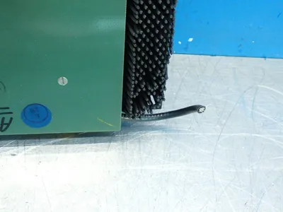USED TERADYNE 85931700/A