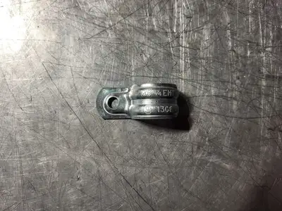 USED T&B FITTINGS CI1306