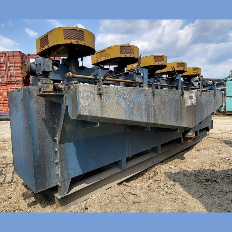 Used METSO DR-24 Mining Equipment British Columbia CA | Savona Equipment LTD #1170350
