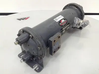 USED THERMAL TRANSFER R-1014-79883
