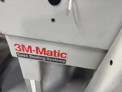 USED 3M Does Not Apply