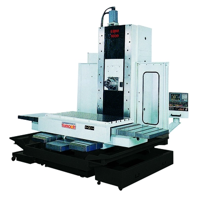 EBM-2150