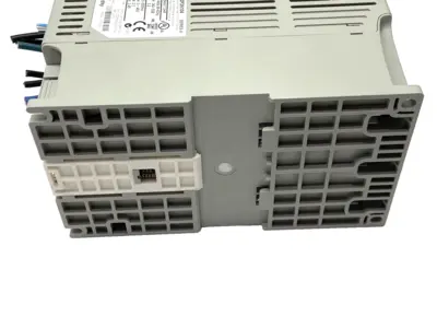 USED ALLEN-BRADLEY 22D-D2P3N104