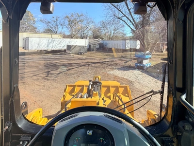 2008 CATERPILLAR 963D Crawler Loaders | Simonson Equipment (26)