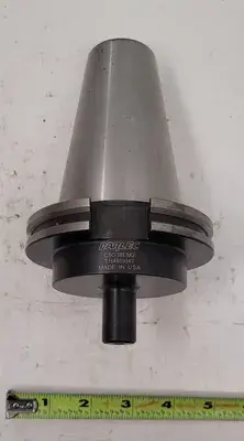 USED PARLEC C50-18EM2