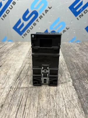 SIEMENS 3RT2047-1AK60 Electrical/PLC/Automation | ESS Industrial Equipment Sales (4)