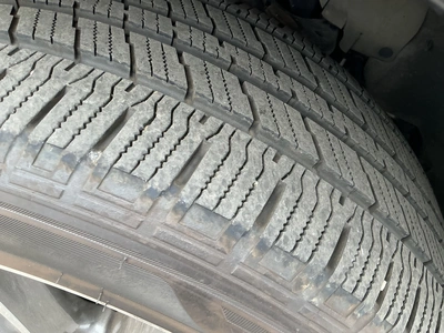 Used 2016 LINCOLN NAVIGATOR SUVs Michigan US | Miedema Asset Management Group #1321287