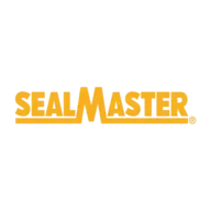 SealMaster