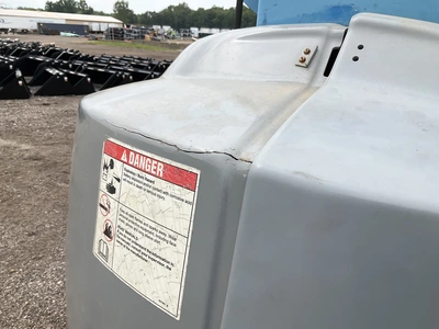 Used 2013 GENIE GR26J RUNABOUT VERTICAL MAST LIFT Vertical Mast Lifts Michigan US | Miedema Asset Management Group #1406856