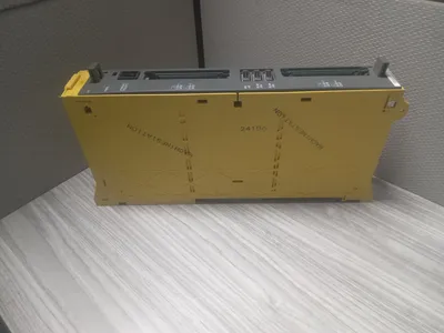 USED FANUC A02B-0309-C001