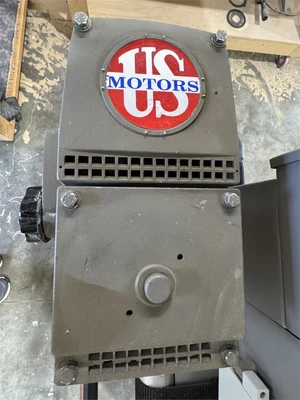 Used TIMESAVERS 137-1HP75 Wide Belt Sanders Oregon US | MachineryMax #1328284