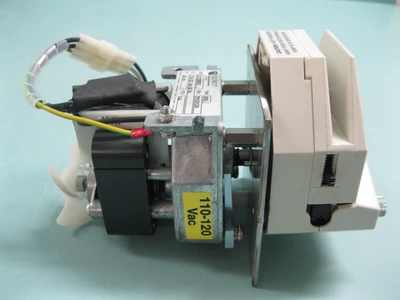 USED Cole-Parmer 7518-00