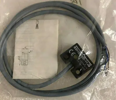 BNS250-11ZG