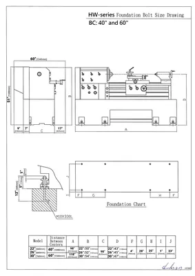 NEW KENT HW-26