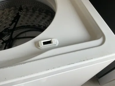 Used WHIRLPOOL WTW5000DW2 Washers Michigan US | Miedema Asset Management Group #1321236