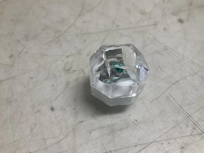 Used _UNKNOWN_ _UNKNOWN_ Jewelry & Gemstones Michigan US | Miedema Asset Management Group #1329969