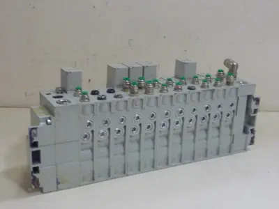 USED NUMATIC 239-1174
