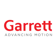 GARRETT