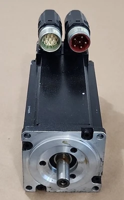 USED Kollmorgen PMA22B-00100-00