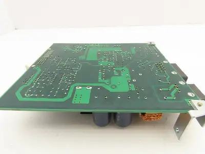 Okuma 1911-2891 Opus7000 PS80 Circuit Board Module
