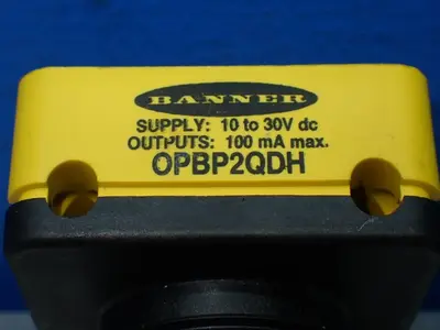 NEW BANNER OPBP2QDH
