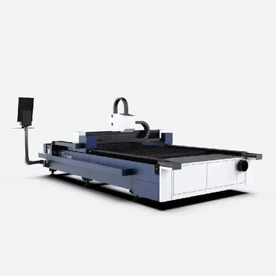 NEW SENFENG SF6015N