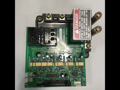 USED SUMITOMO SA765366AX
