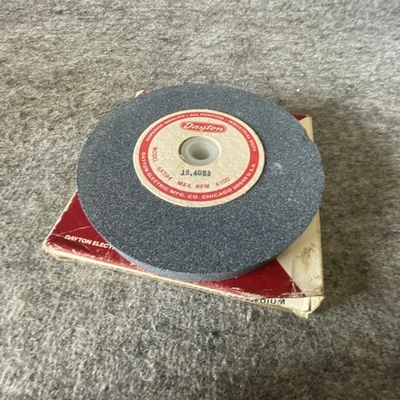New | in-Stock Dayton 5X594 Misc Industrial Equipment California US | Davliegogo LLC #1724700