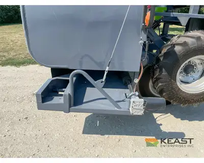 Used LOFTNESS _UNKNOWN_ Baggers Iowa US | Keast Enterprises #1360401