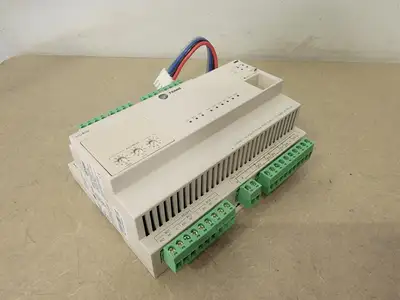 Used TRANE UC400 Misc Electrical & Power Parts British Columbia CA | Lenmark #254097