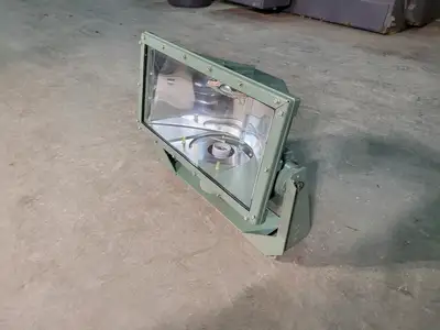 USED PHEONIX MRSE400