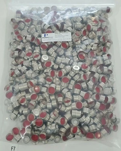 NEW PerkinElmer N9304178